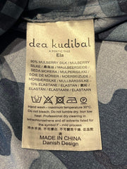 Dea Kudibal - Bluse - Size: M