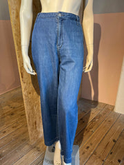 Lee - Jeans - Size: 31/33