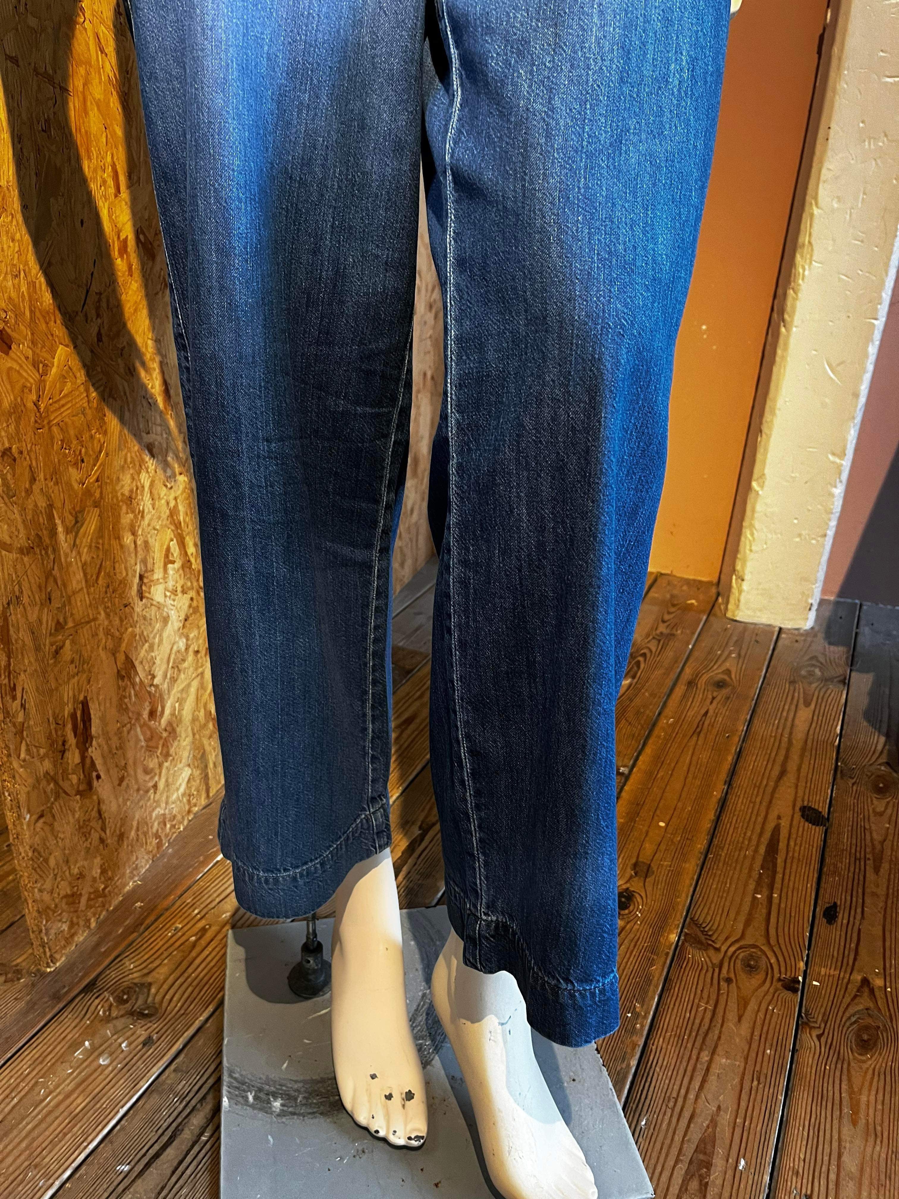 Lee - Jeans - Size: 31/33