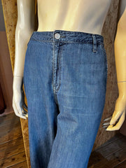 Lee - Jeans - Size: 31/33