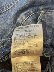 Lee - Jeans - Size: 31/33