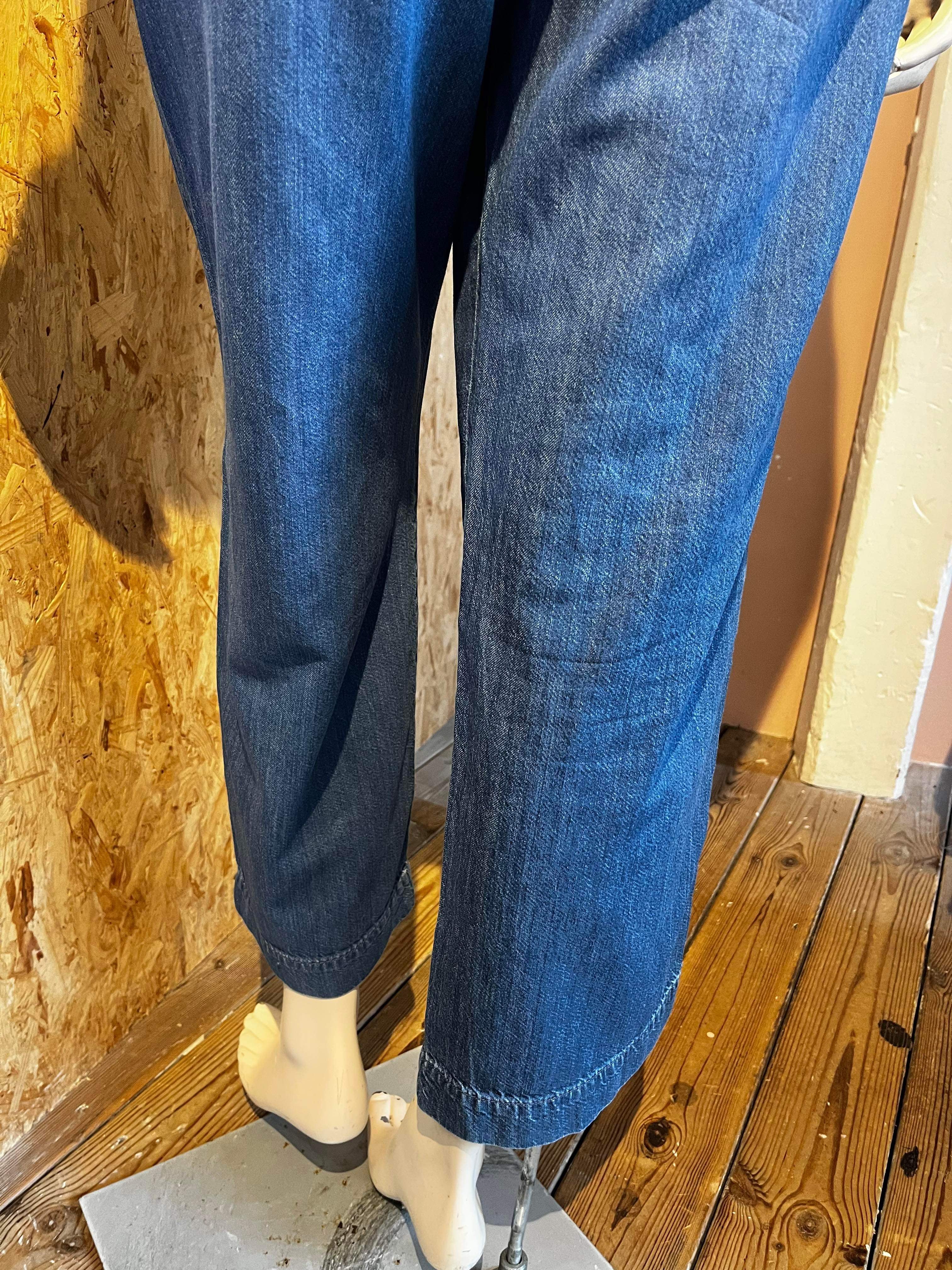 Lee - Jeans - Size: 31/33