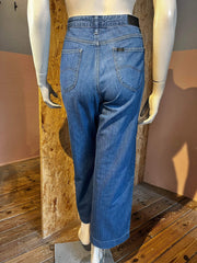 Lee - Jeans - Size: 31/33