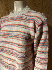Lollys Laundry - Sweater - Size: L