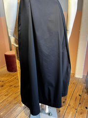 Cos - Kjole - Size: 34