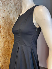 Cos - Kjole - Size: 34
