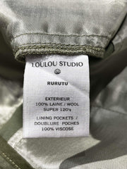 LouLou Studio - Bukser - Size: S