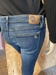 RAER - Jeans - Size: 28