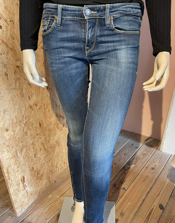 RAER - Jeans - Size: 28