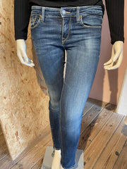 RAER - Jeans - Size: 28