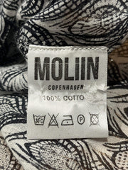 Moliin - Skjorte - Size: S