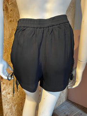 & Other Stories - Shorts - Size: 38