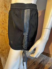 & Other Stories - Shorts - Size: 38
