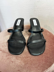 Steve Madden - Stiletter - Size: 38