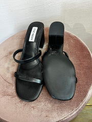 Steve Madden - Stiletter - Size: 38