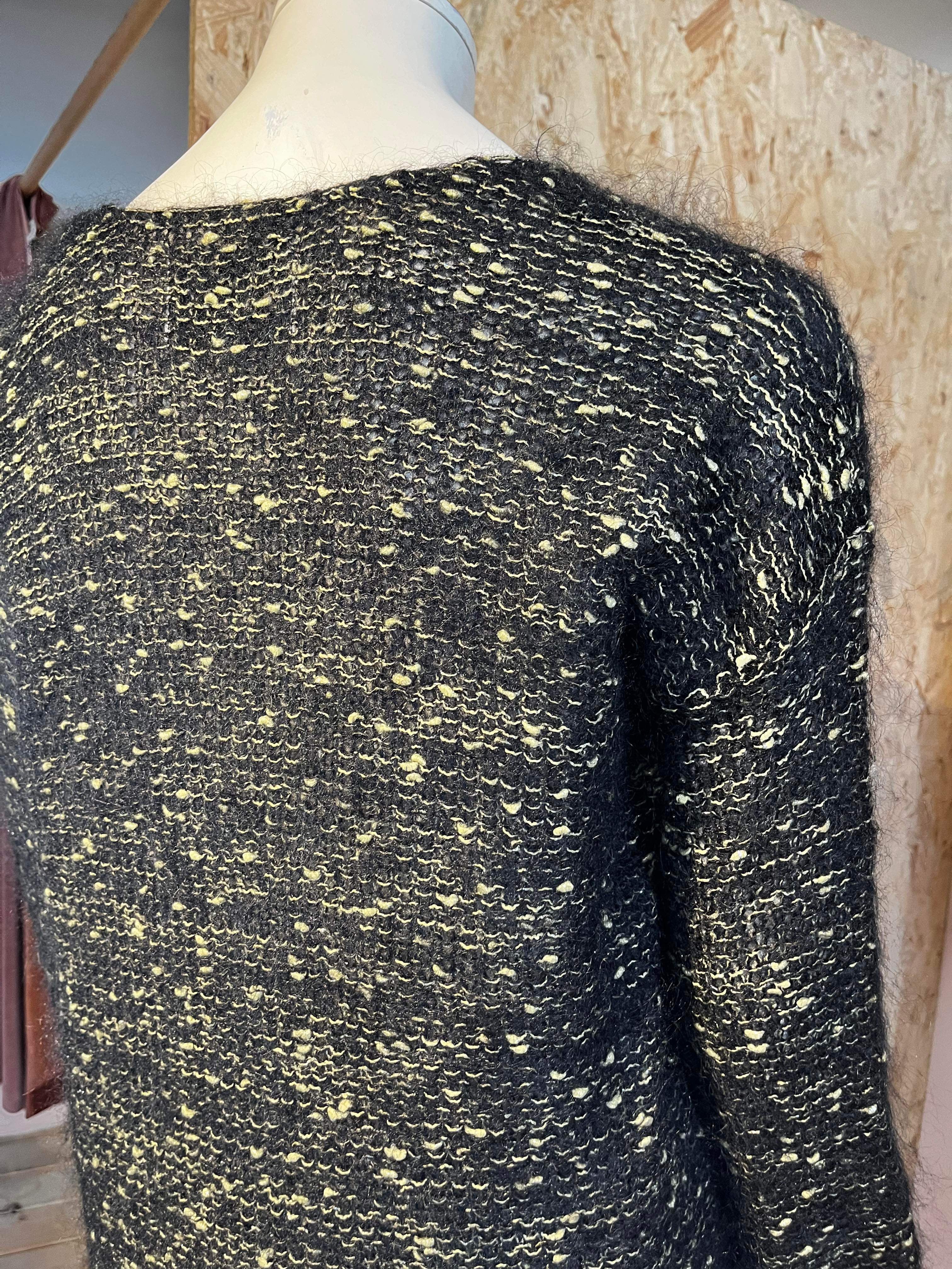 Day Birger et Mikkelsen - Sweater - Size: S