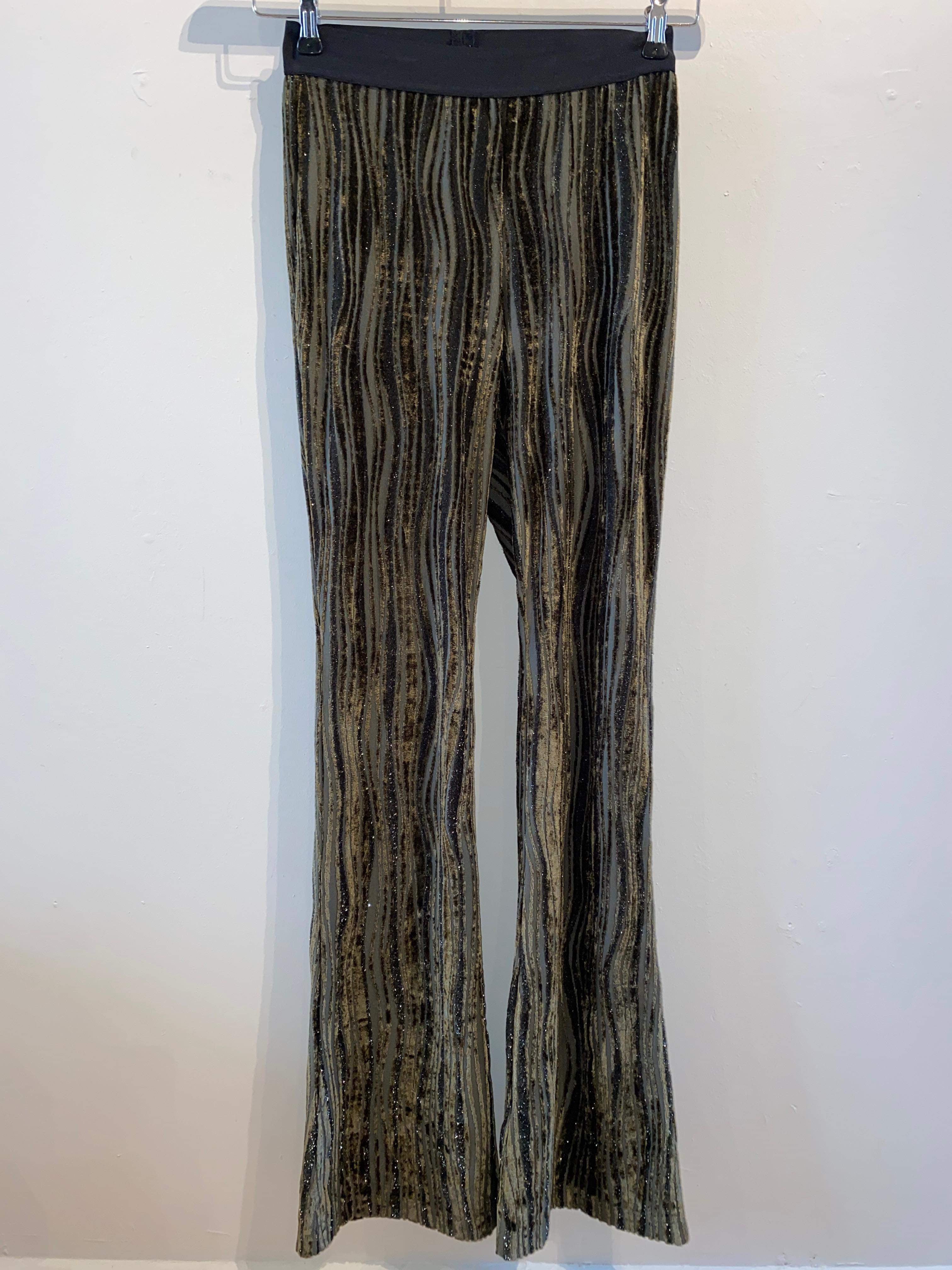 Stine Goya - Bukser - Size: XS