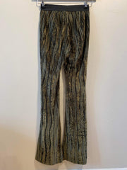 Stine Goya - Bukser - Size: XS