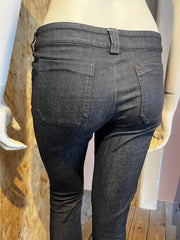 Balenciaga - Jeans - Size: 38