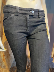 Balenciaga - Jeans - Size: 38