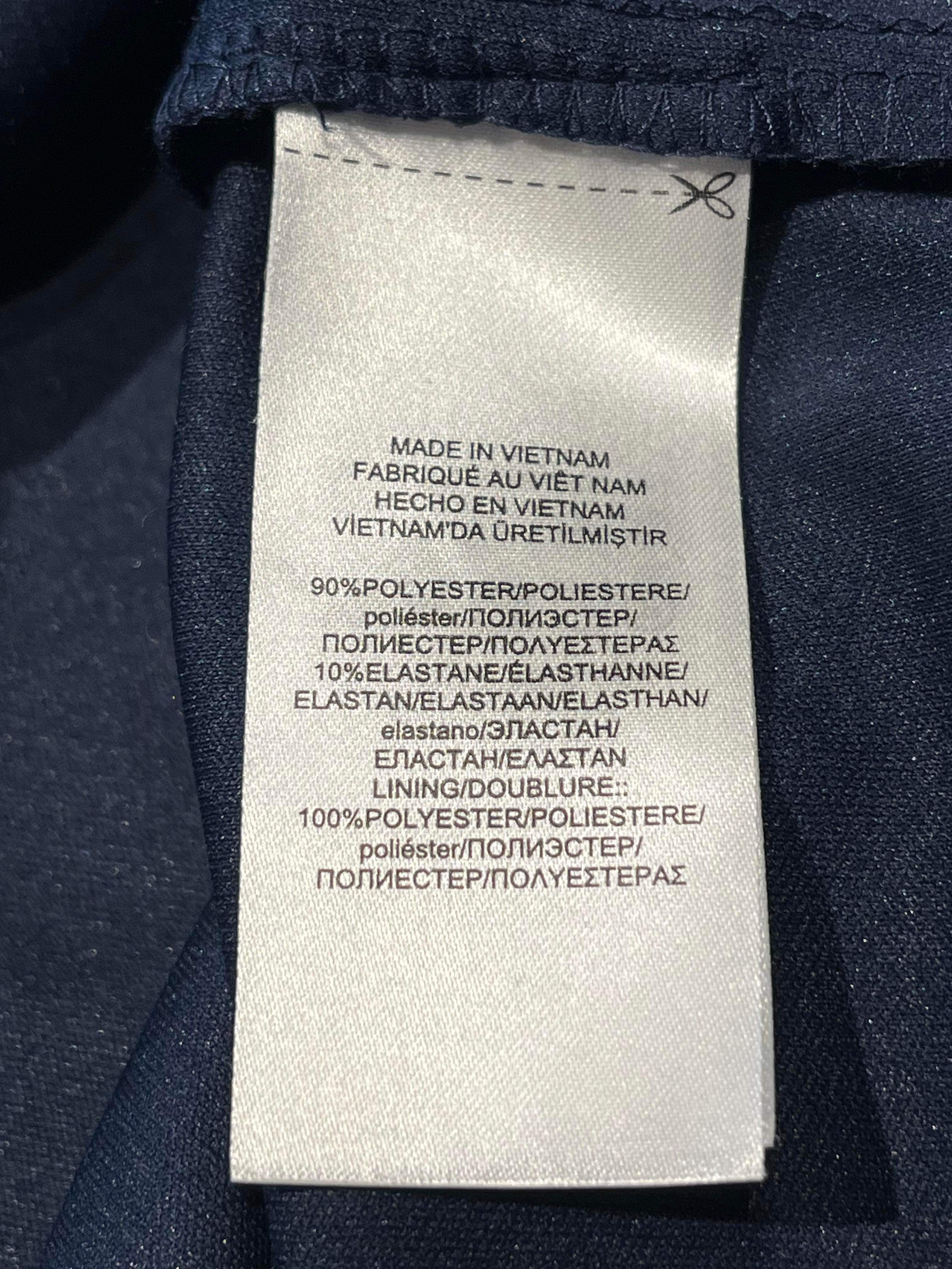 Ralph Lauren - Kjole - Size: S