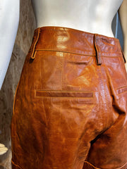Remain Birger Christensen - Shorts - Size: 36