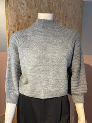 Zara - Sweater - Size: S