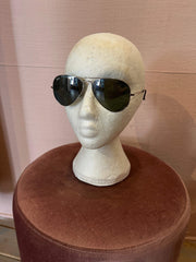 Ray-Ban - Solbriller - One Size