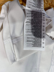 Adidas x Stella McCartney - T-shirt - Size: S