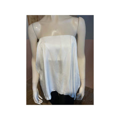 Zara - Top - Size: M