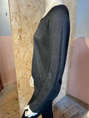 Samsøe Samsøe - Sweater - Size: S