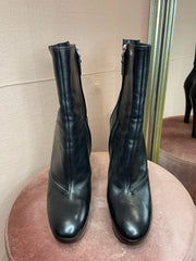 Louis Vuitton - Støvler - Size: 39 1/2