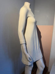 Sonia Rykiel - Kjole - Size: S