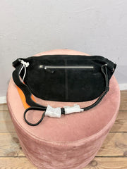Unlimit - Bumbag - One Size