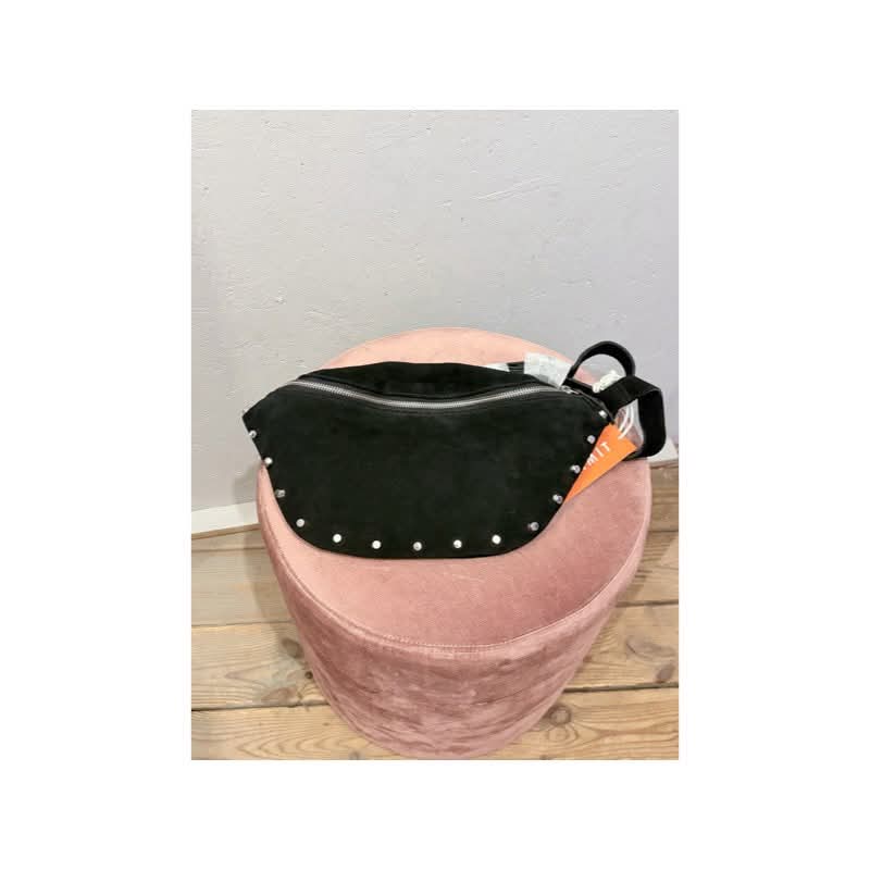 Unlimit - Bumbag - One Size