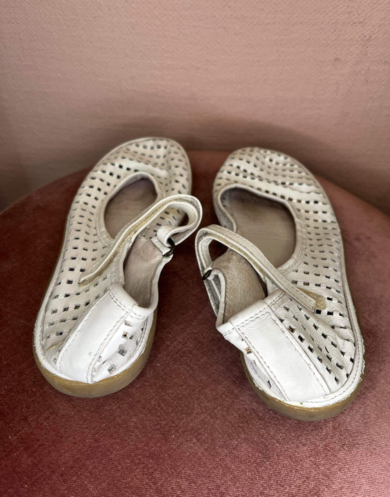Sofie Schnoor - Sandaler - Size: 37