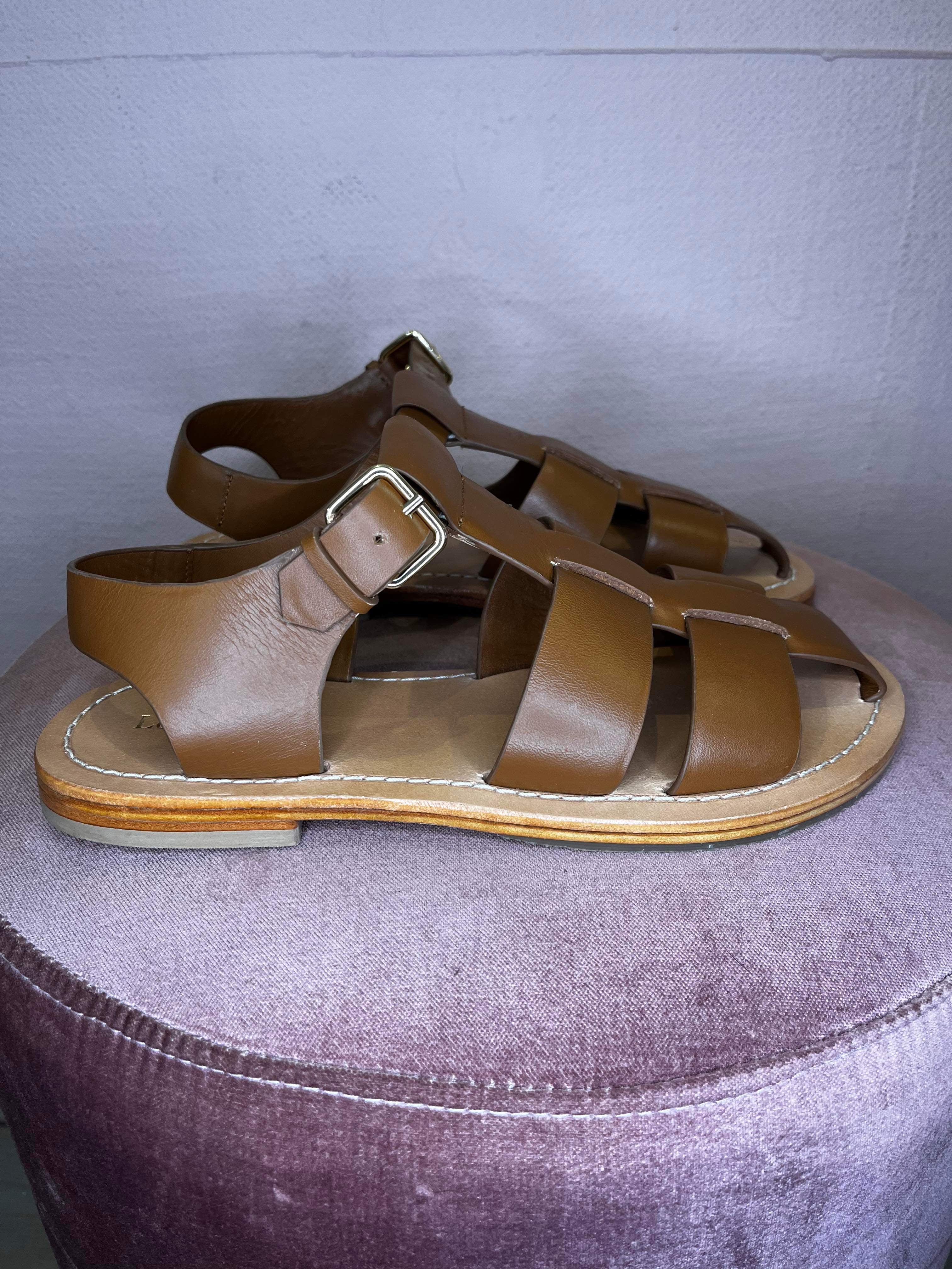 Lovechild 1979 - Sandaler - Size: 37