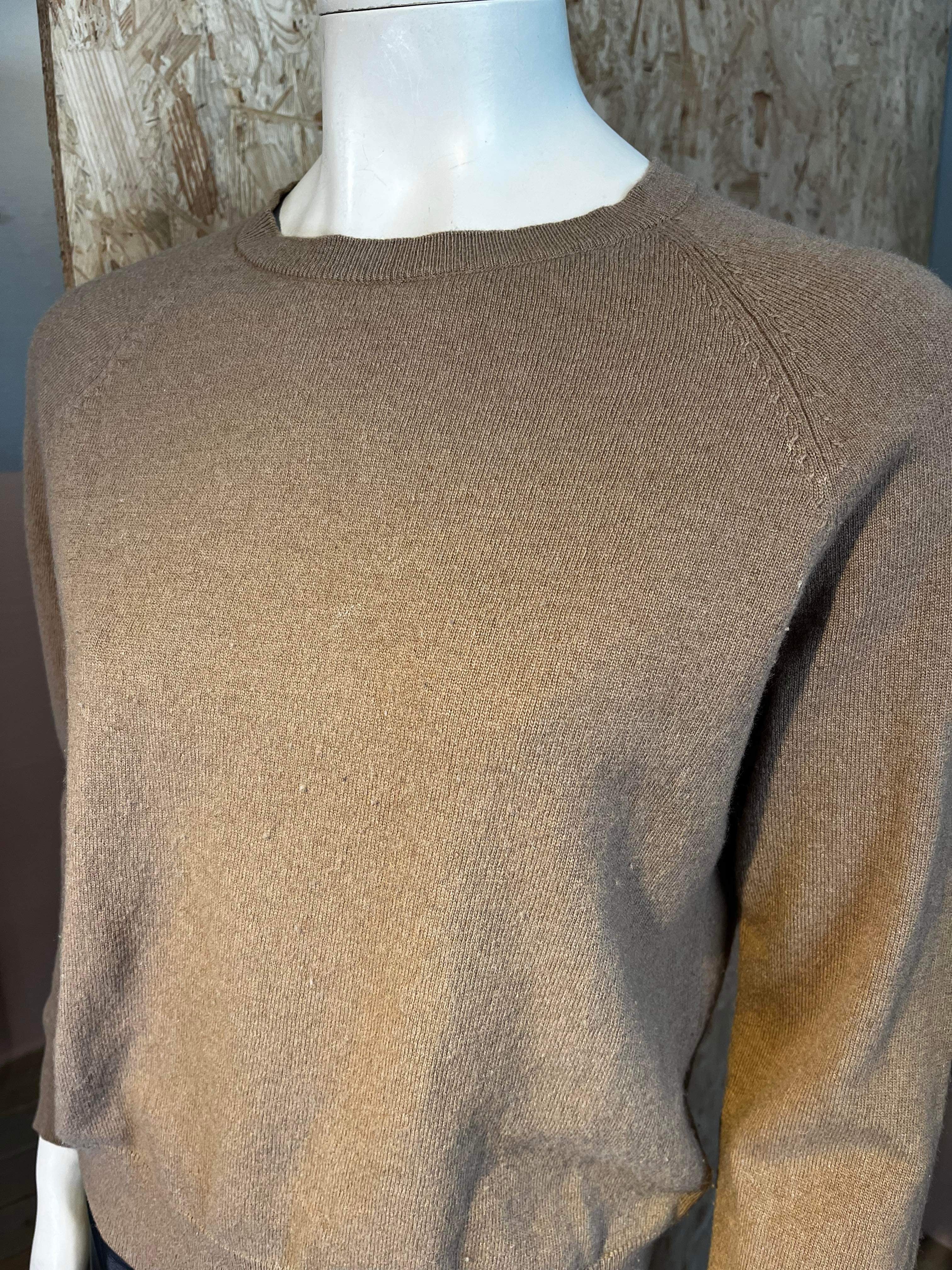 Cos - Sweater - Size: XS