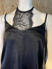 Co'Couture - Top - Size: S