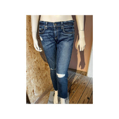 Rag & Bone - Jeans - Size: 26