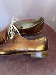 Christian Louboutin - Sko - Size: 41