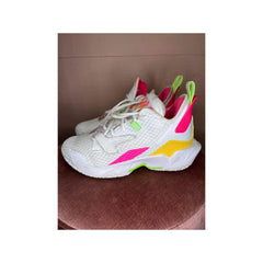 Nike Jordan - Sneakers - Size: 36 1/2