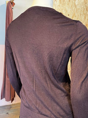 Cos - Sweater - Size: S
