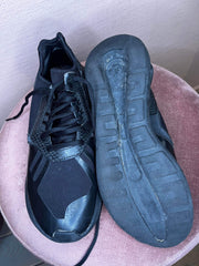 Adidas - Sneakers - Size:39 1/2