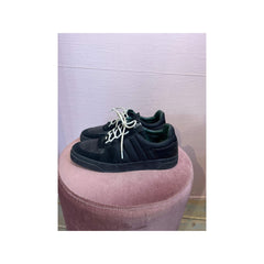 Proenza Schouler - Sneakers - Size: 40