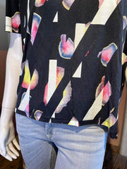 Henrik Vibskov - T-shirt - Size: M