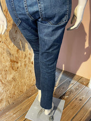 Rag & Bone - Jeans - Size: 26