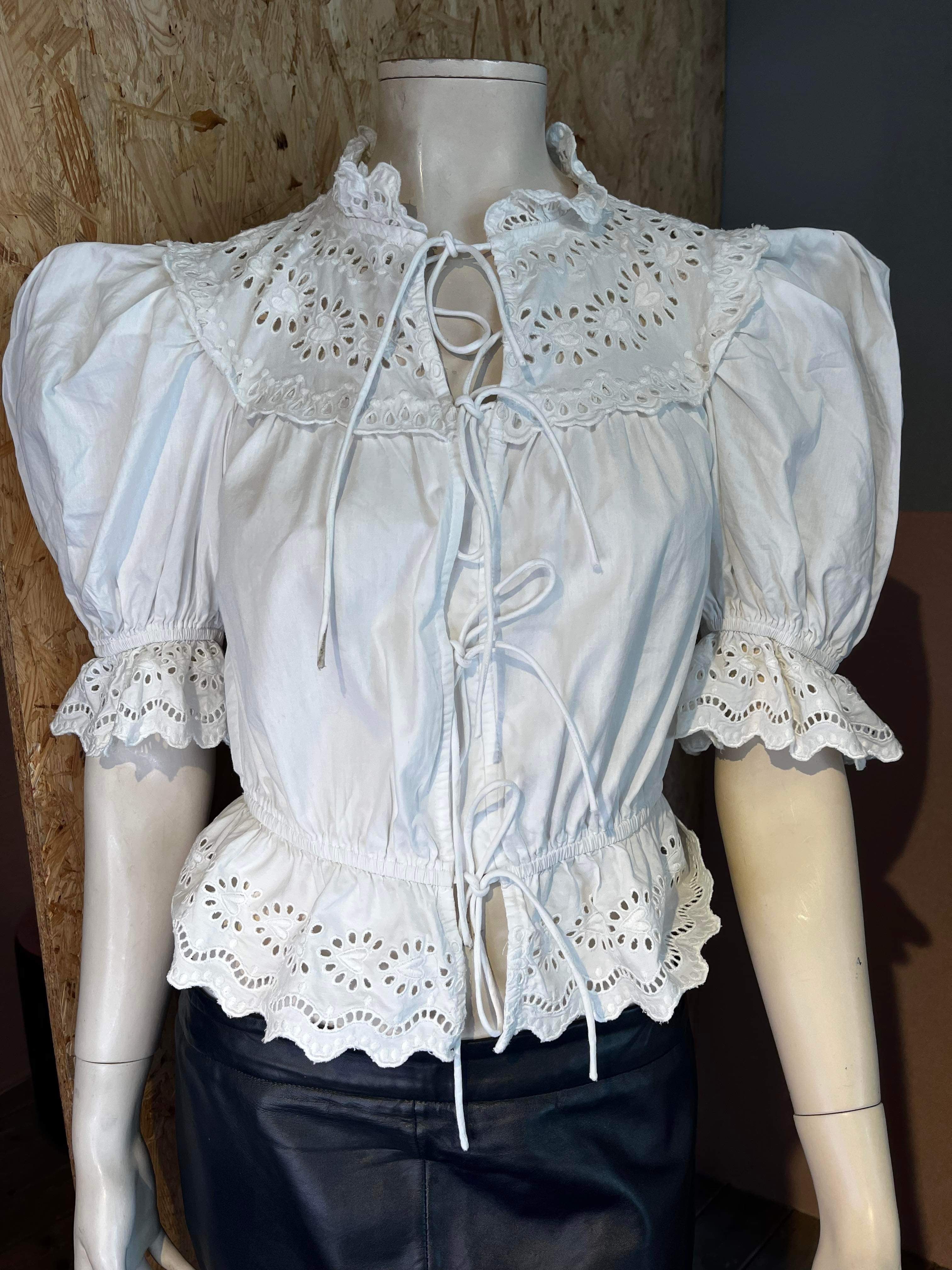 Sea New York - Top - Size: XS