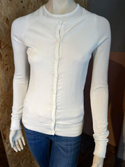 Zara - Cardigan - Size: M