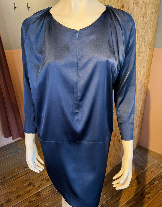 M. Wiesneck - Kjole - Size: 38